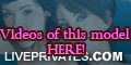 MilanieBrooks PRIVATE